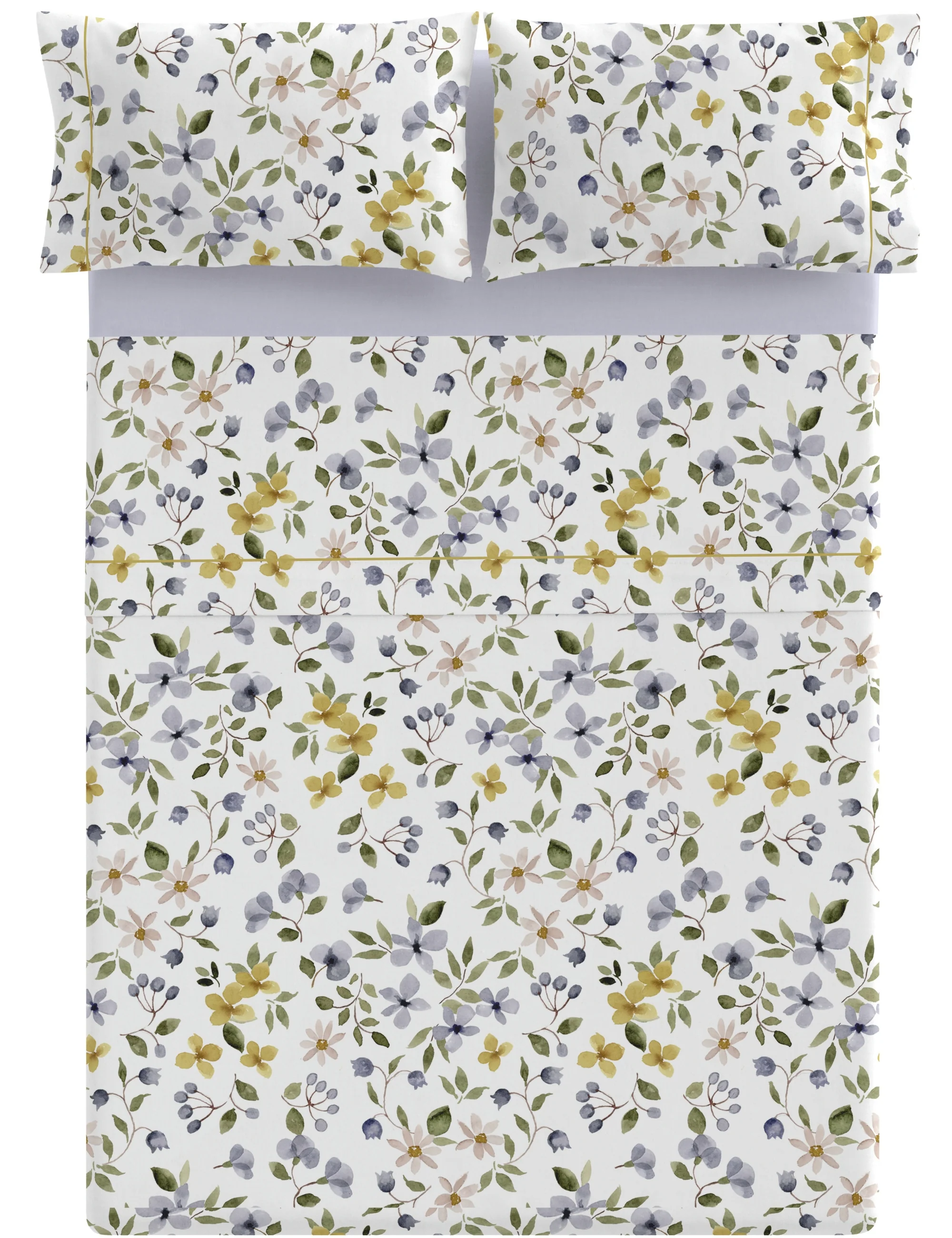 Imagen del producto 3